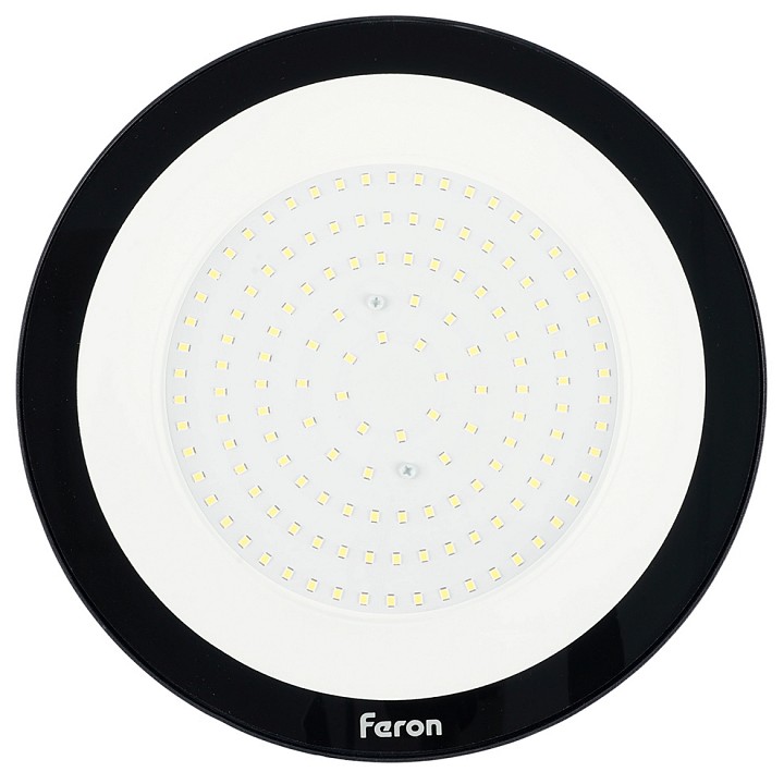 Блок питания arlight arv-sp 052082