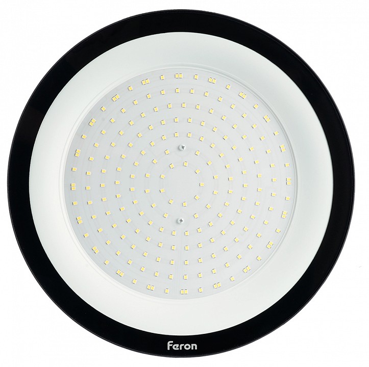 Блок питания arlight arv-sp 052083