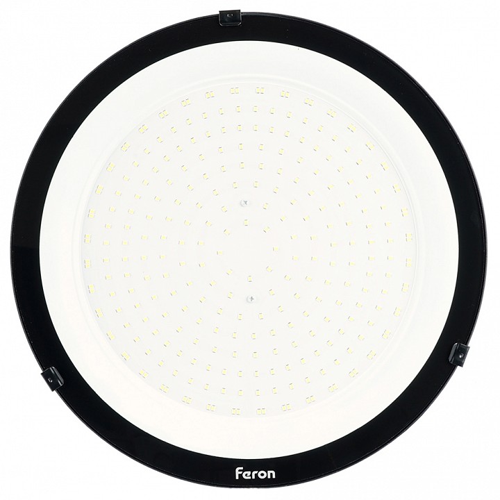 Светильник на штанге arlight microcosm 052084