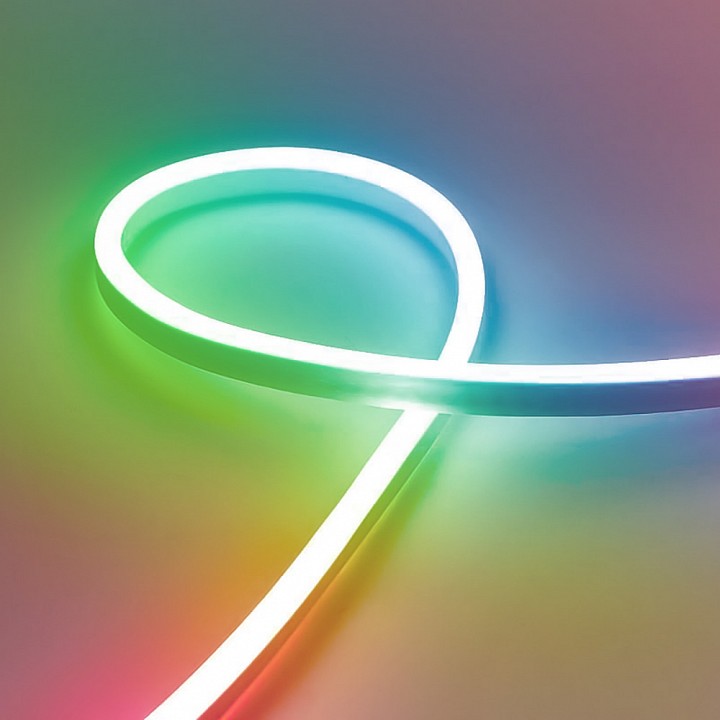 Блок питания arlight arv-sp 052112