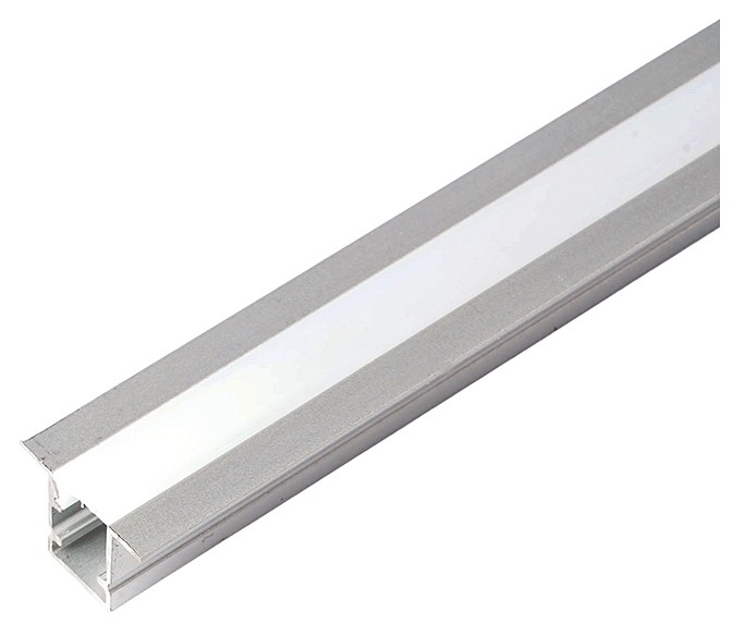 Светильник на штанге arlight dyke 052150