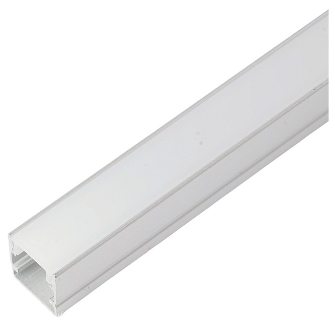 Короб накладной feron  52151