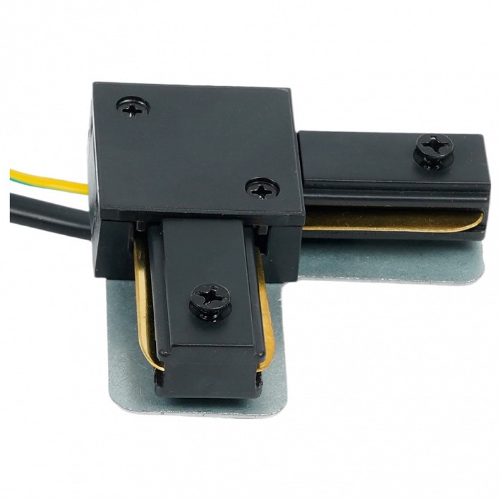 Подвес arlight arl-round 052154