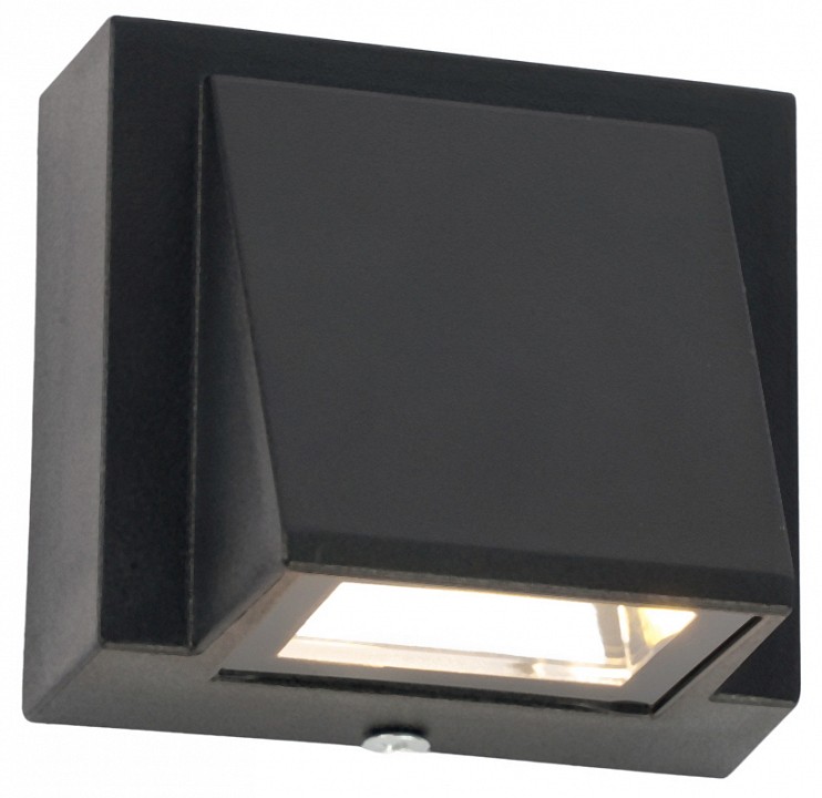 Накладной светильник feron дели 52155