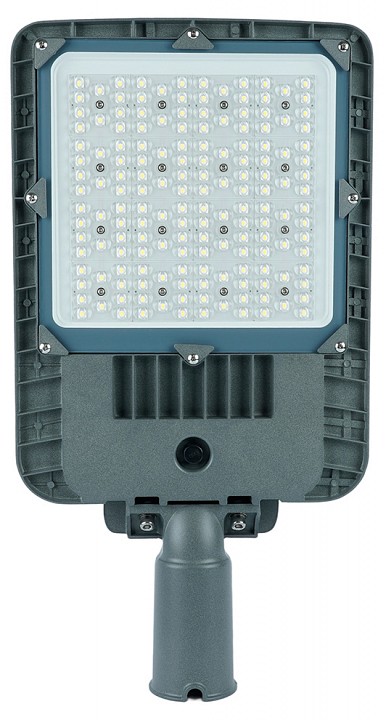 Консольный светильник feron  53026