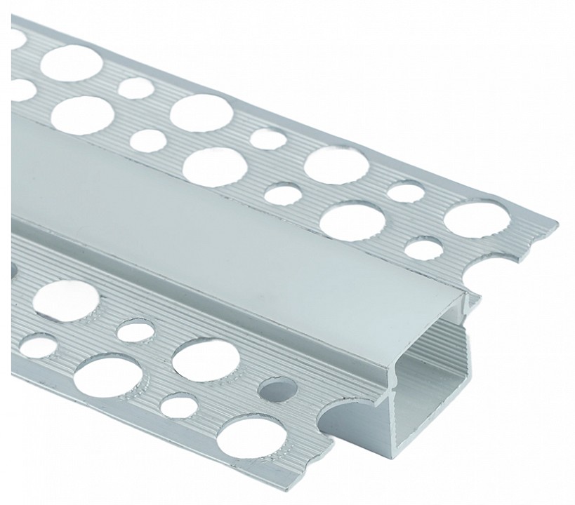 Профиль встраиваемый feron  53067