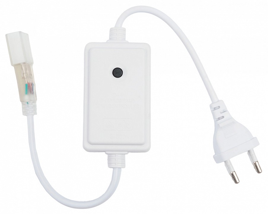 Контроллер feron  53080