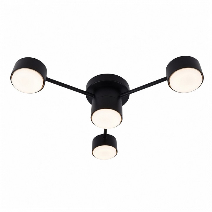 Люстра на штанге feron  53098