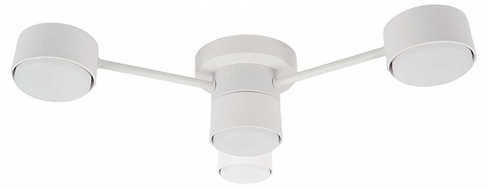 Люстра на штанге feron  53099