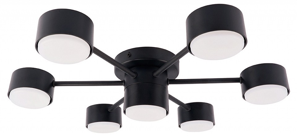 Люстра на штанге feron  53100