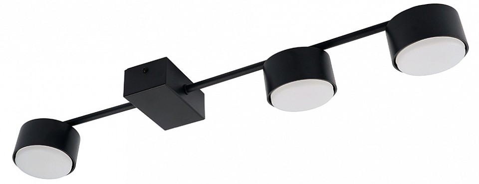 Люстра на штанге feron  53104