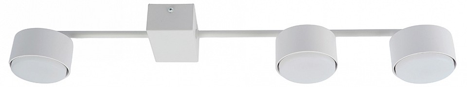 Люстра на штанге feron  53105