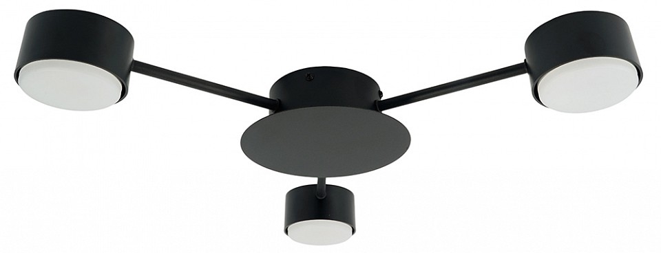 Люстра на штанге feron  53106