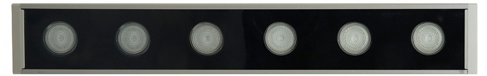 Накладной светильник feron ll-893-1 53128