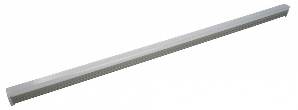 Накладной светильник feron ll-894-1 53132