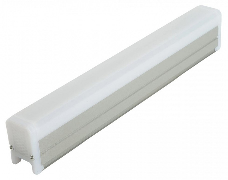 Накладной светильник feron ll-894-1 53136