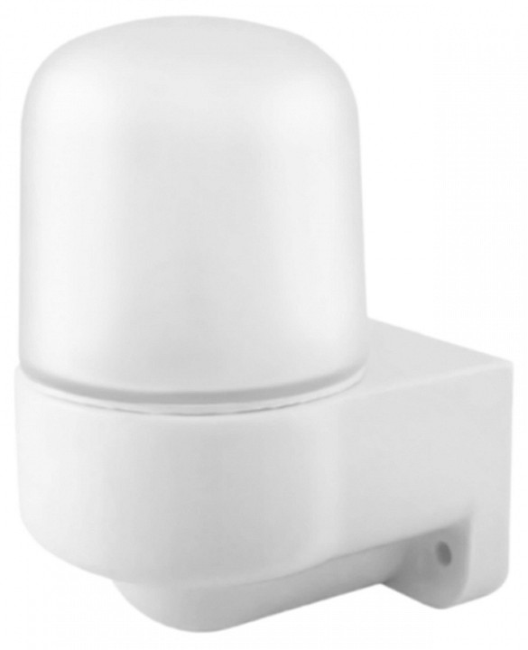 Накладной светильник feron  53166