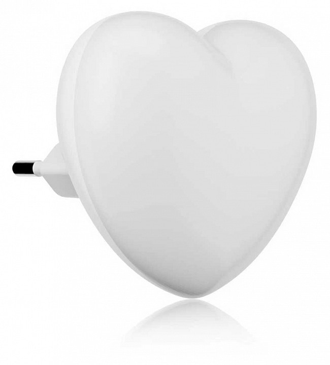 Ночник feron  53297