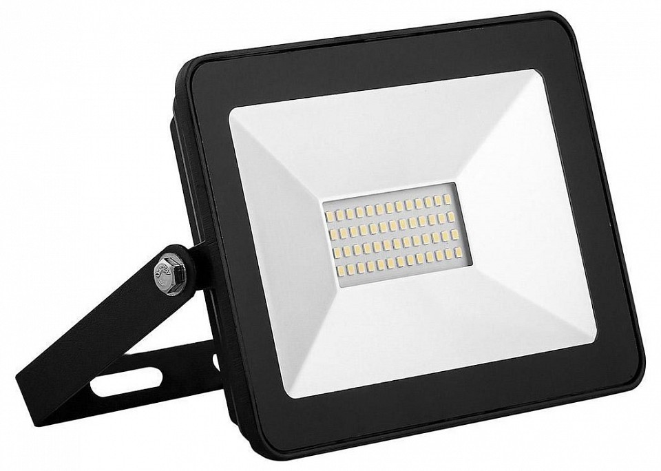 Настенный прожектор feron saffit sfl90 55065