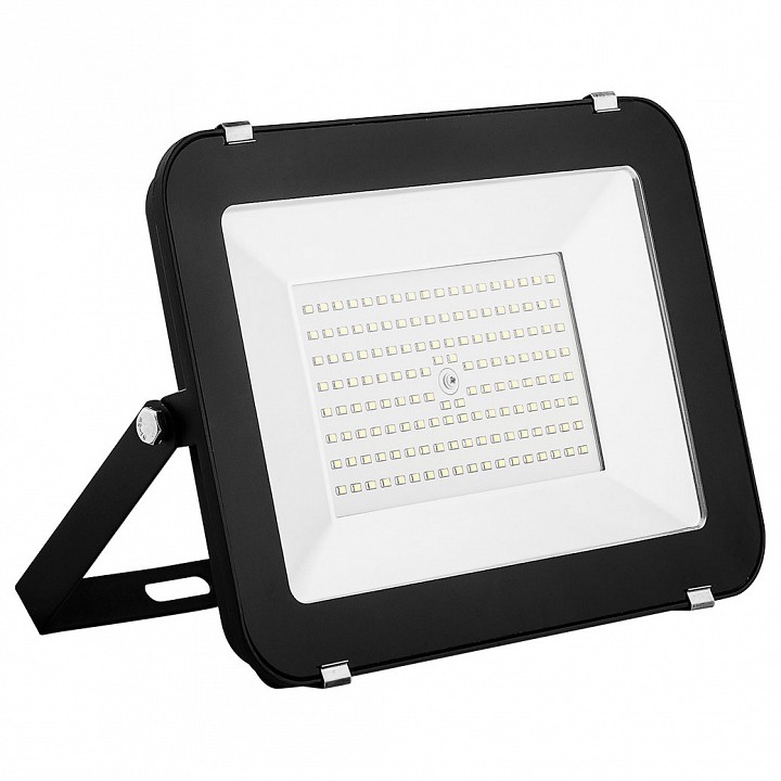 Настенный прожектор feron saffit sfl90 55069