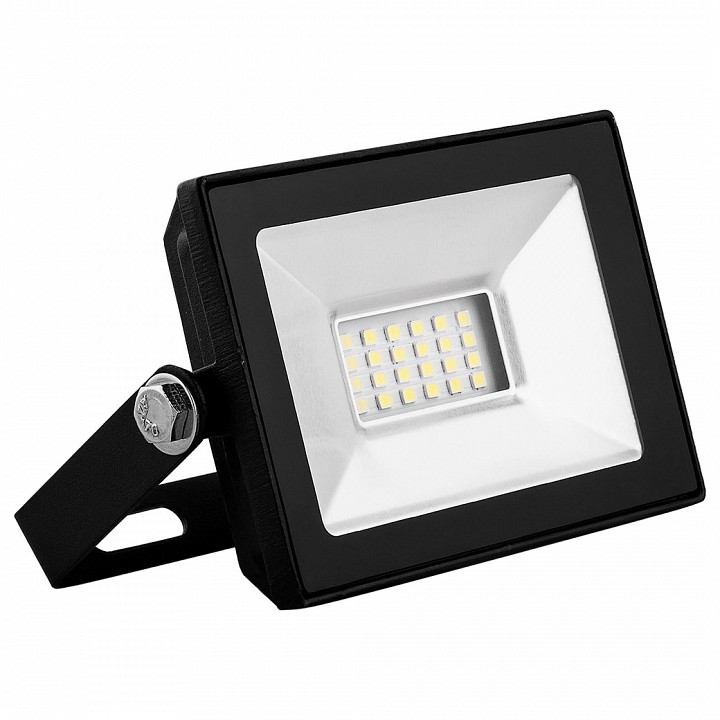 Настенный прожектор feron saffit sfl90 55074