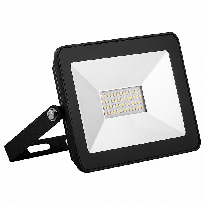 Настенный прожектор feron saffit sfl90 55076