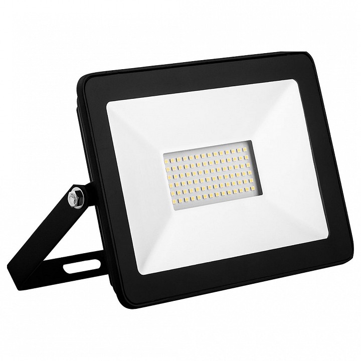 Настенный прожектор feron saffit sfl90 55077