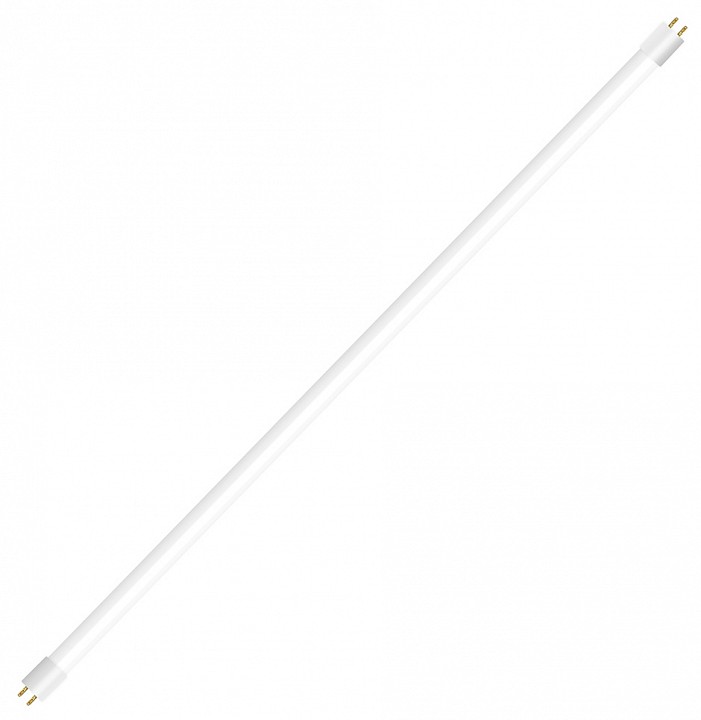 Лампа светодиодная feron saffit  g13 18вт 4000k 55102