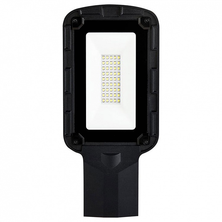 Консольный светильник feron saffit ssl10-30 55232