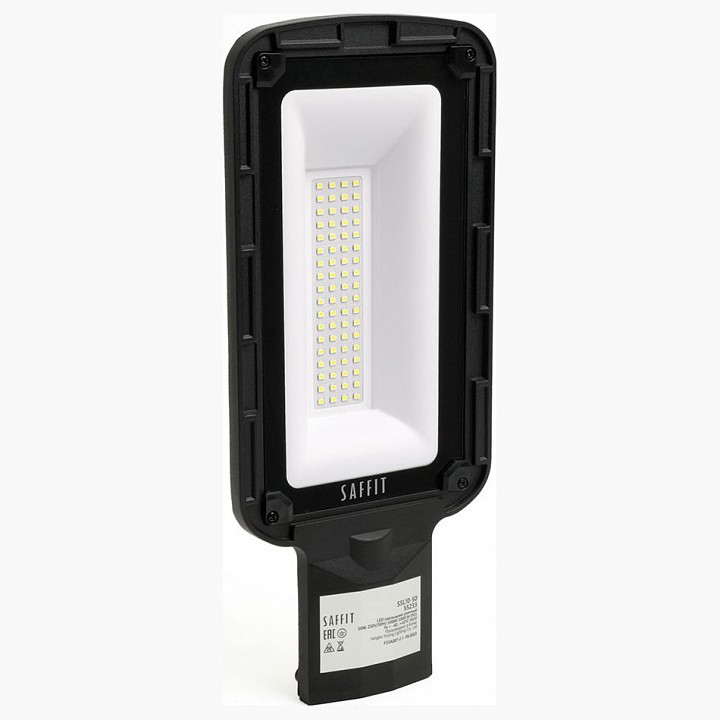 Консольный светильник feron saffit ssl10-50 55233