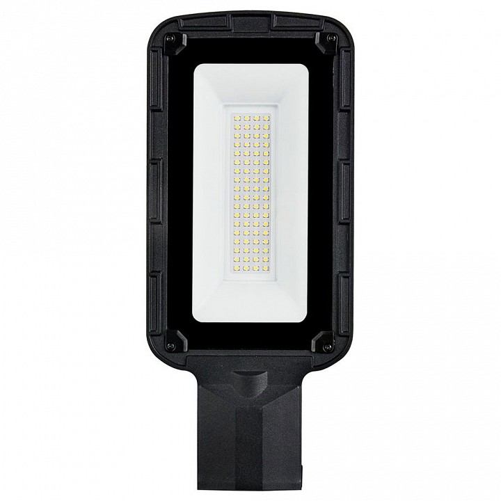 Консольный светильник feron saffit ssl10-100 55234