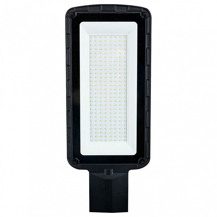 Настенно-потолочный прожектор arlight block 055236