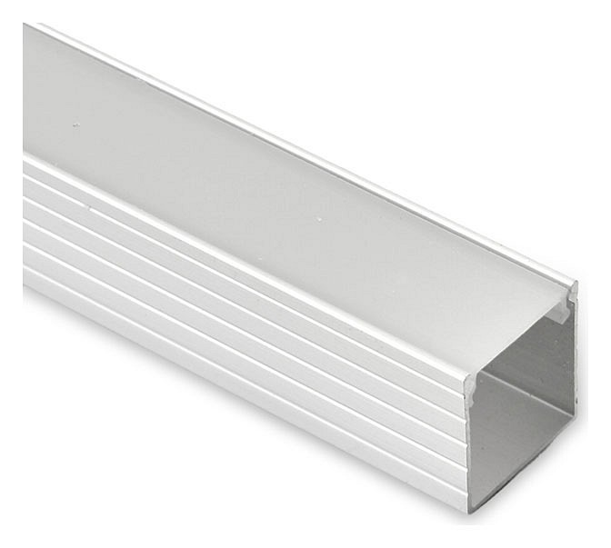 Настенно-потолочный прожектор arlight block 055247