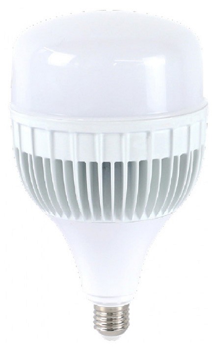 Блок питания arlight arpj 055268