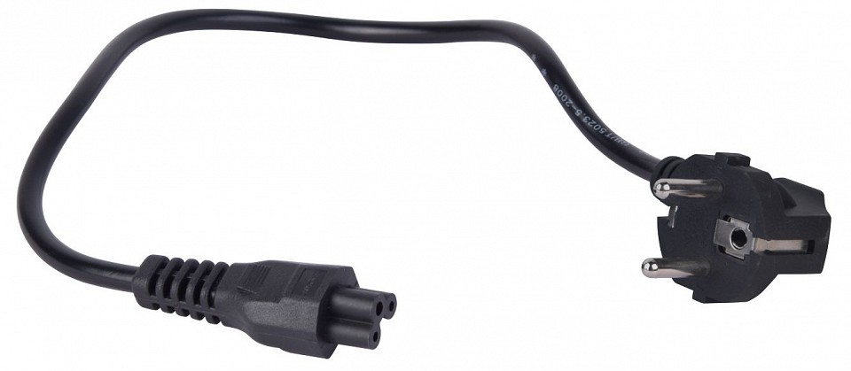 Провод электрический для трека favourite unika 1001-sb-050