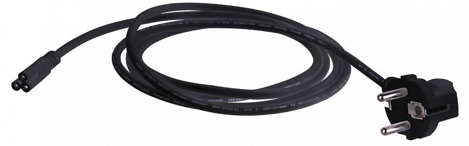 Провод электрический для трека favourite unika 1001-sb-180