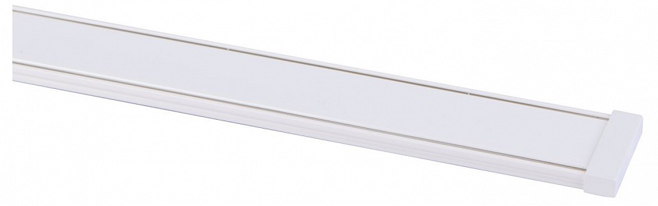 Трек накладной favourite unika 1002-tw-100