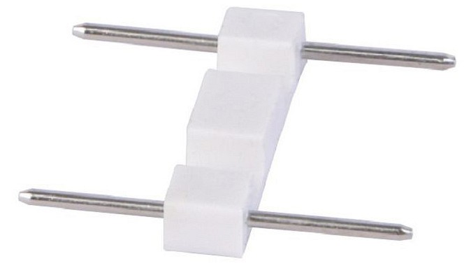 Соединитель линейный для треков favourite unika 1003-cw-030