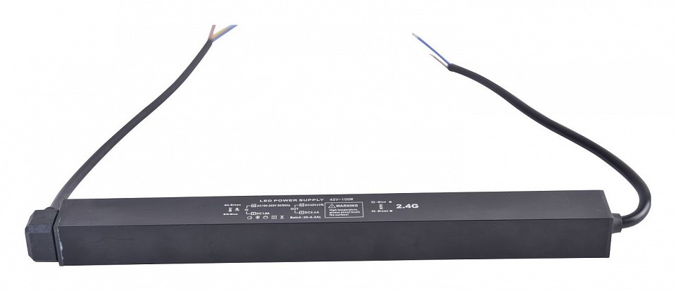 Блок питания favourite unica 1008-db-100