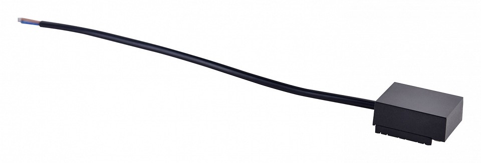 Токопровод концевой favourite unica 1011-cb-033