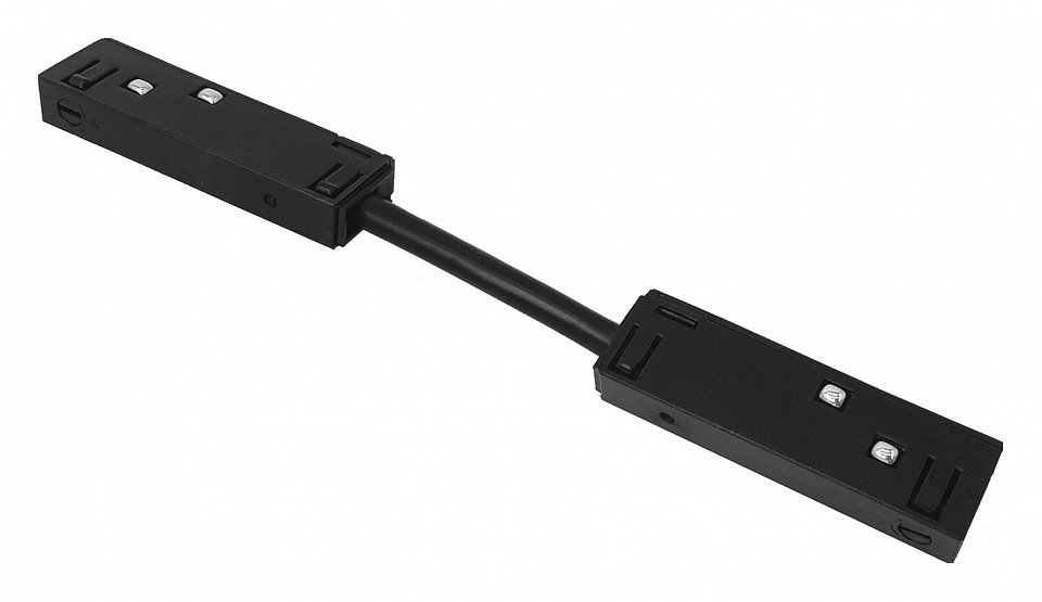 Соединитель гибкий для треков favourite logica 1012-cb-003