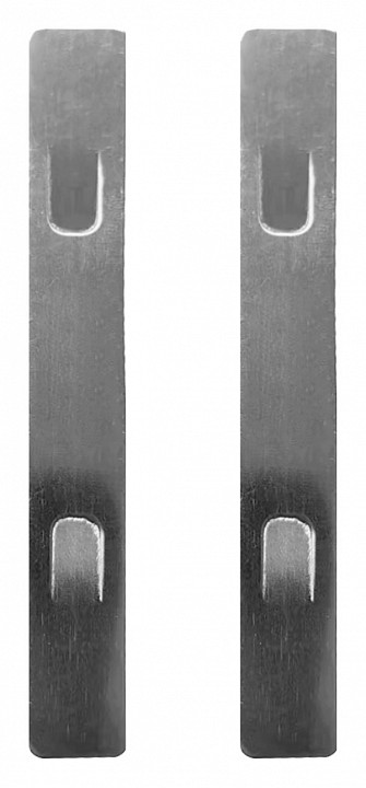 Заглушка для трека favourite logica 1012-cp-001