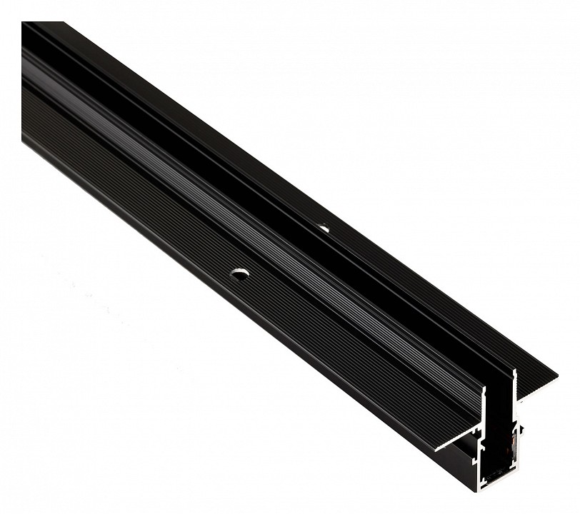 Трек встраиваемый favourite logica 1012-tb-100