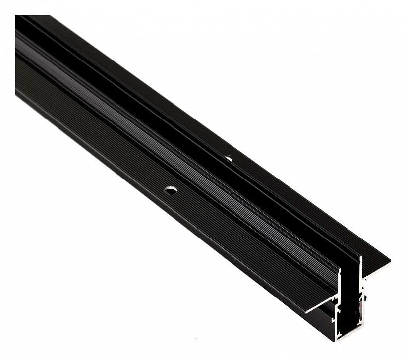 Трек встраиваемый favourite logica 1012-tb-200