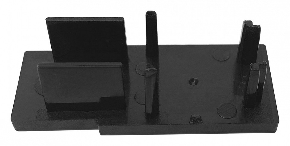 Заглушка для трека favourite logica 1012-zp-001