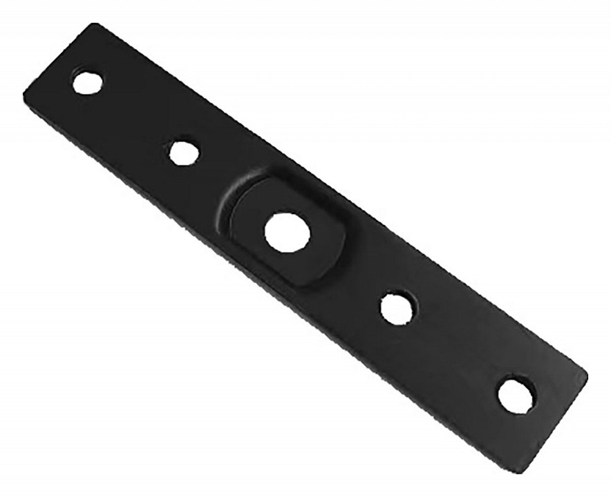 Крепление для трека favourite logica 1013-cp-001