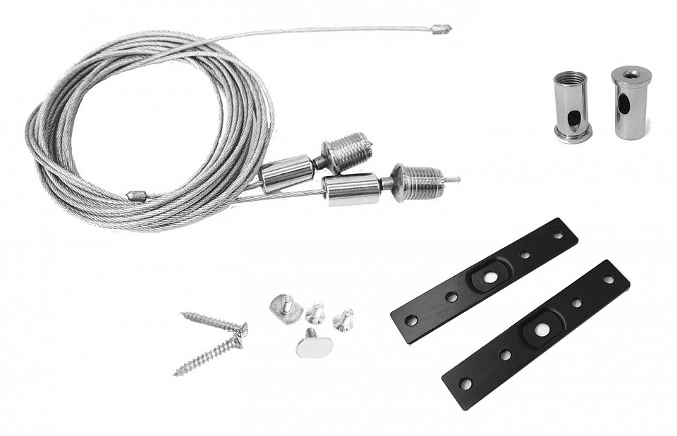 Подвес для трека favourite logica 1013-kk-001