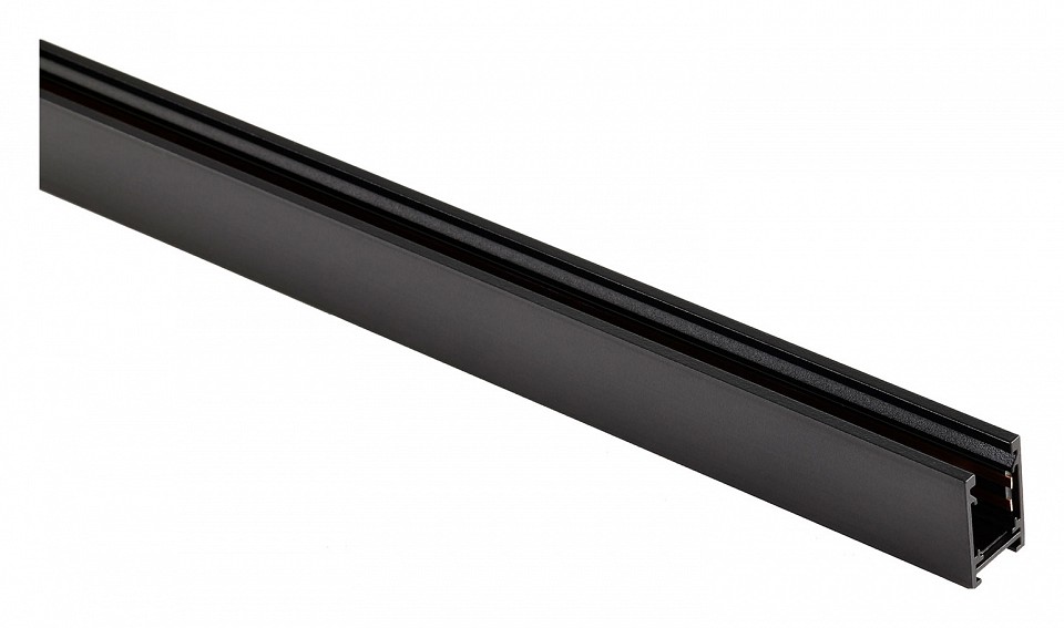 Трек накладной favourite logica 1013-tb-100