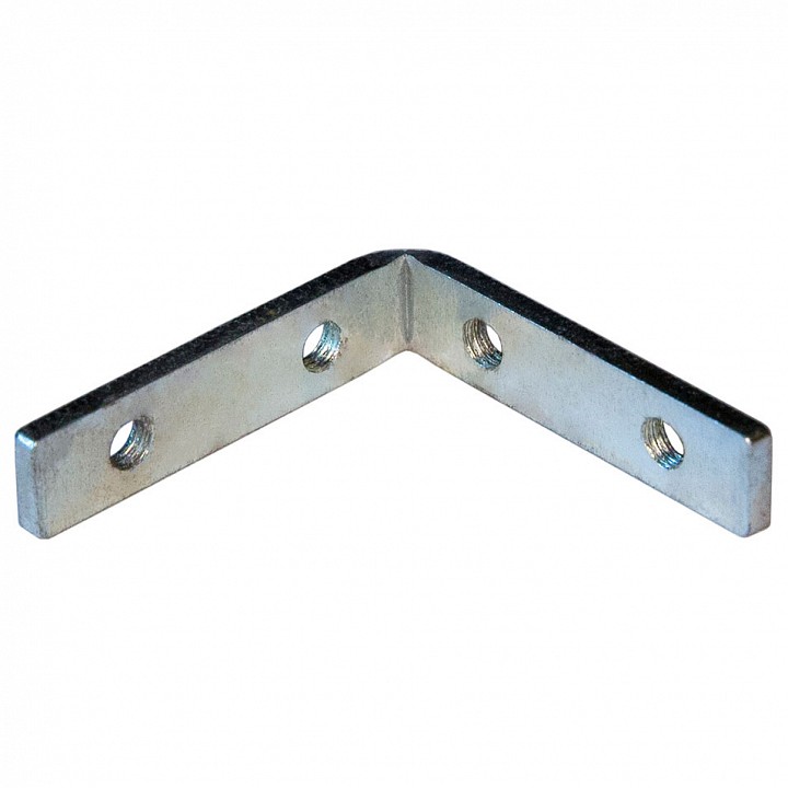 Крепление для трека favourite logica 1014-cu-001