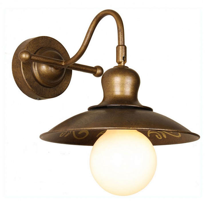 Бра favourite magrib 1214-1w